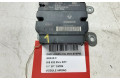 Блок подушек безопасности 985106332R, 985106332R   Dacia Logan II