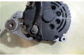 Генератор 6B903016D   Volkswagen PASSAT      