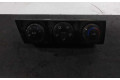 Блок управления климат-контролем 6870009031 SsangYong Kyron