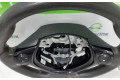 Volant Peugeot 108 2016 B0007577ZD, B0007577ZD