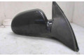 Zpětné zrcátko Chevrolet Lacetti 2005 96545714, 96545714