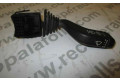 Переключатель дворников 09185413   Opel Combo C