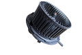 Вентилятор печки    1K1820015F, F995748Q   Audi A3 S3 8P