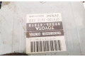 Блок управления коробкой передач 8953547010, 079100-1612   Toyota Prius (XW20)