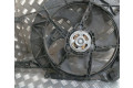 Вентилятор радиатора         Renault Trafic II (X83) 