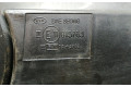 Зеркало электрическое        KIA Rio  2001 - 2005 года   
