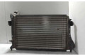 Интеркулер  1K0145803H   Volkswagen Touran I 