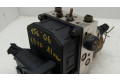 Jednotka ABS 0265225280, 51724650 Alfa Romeo 156 2003