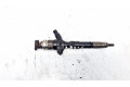 Vstřikovač 2367030280, 02b50190   Toyota Land Cruiser (J120)  pro naftový motor 3.0  