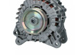 Генератор 079903015F, FGN18S013 Audi A5 8T 8F