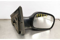 Zpětné zrcátko Chrysler Voyager 1997