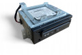 Считывающее устройство CD/DVD навигации (GPS) P05091245AE Jeep Grand Cherokee