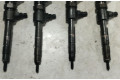 Vstřikovač 0445110019, 0445110019   Fiat Punto (188)     
