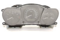 Панель приборов 96JP10B885AB, 96JP10841A Jaguar XJ X300