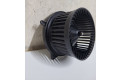 Вентилятор печки Mercedes-Benz R W251