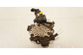 Vstřikovací čerpadlo 0445010206 Hyundai i30