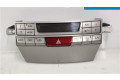 Блок управления климат-контролем 72311AJ030, A2C53283934   Subaru Legacy