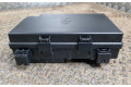 Блок предохранителей 68425203AB, P68425203AB Jeep Grand Cherokee