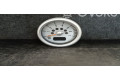 Панель приборов 6211-6924926   Mini One - Cooper R50 - 53       