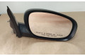 Зеркало электрическое        Chrysler 300 - 300C  2005 - 2010 года   