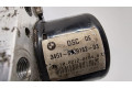 Блок АБС 34526769164, 34516769162 BMW Z4 E85 E86 2002-2008 года