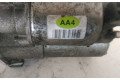 Стартер 361002A950, AA4   KIA Sportage      