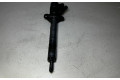 Vstřikovač 0445110188, 892080 Peugeot 307