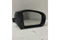 Zpětné zrcátko Mercedes-Benz C W203 2001 413133418