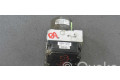 Jednotka ABS 61589-45200, 589202L520 Hyundai i30 2011