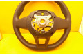Volant Renault Captur II 2021 484004585R, 34268118C  