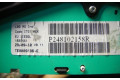 Панель приборов P248102158R   Dacia Logan I       
