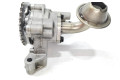 Čerpadlo oleje 038115105B Volkswagen Passat Alltrack AWX