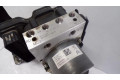 Jednotka ABS 9829939880 Citroen Berlingo 2018