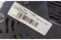 Генератор C542949A, C542949A   Audi A3 S3 8L      