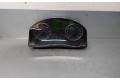 Панель приборов 1K0920873B Volkswagen Jetta V