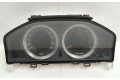 Панель приборов 31270851AA, 36002492   Volvo S80       