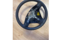 Руль Hyundai Getz - года 561201C500