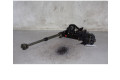 Рулевая рейка AR33503 Alfa Romeo 145 - 146 - года