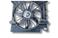 Вентилятор радиатора 1137328116, 30665985 Volvo XC90