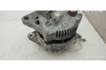 Генератор F77U10316AA, WL8118300 Ford Ranger