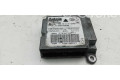 Блок подушек безопасности 603481900 Citroen Berlingo