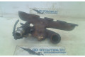 Турбина Citroen Nemo 54351014760, 54351014760 для двигателя DV4TED(8HS)