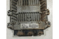 Комплект блоков управления 5WS40660A, 5WS40660A   Fiat Ulysse