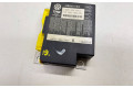 Блок подушек безопасности 6Q0909605S Volkswagen Polo