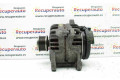 Генератор 8200660033A   Renault Clio III      