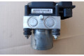 Jednotka ABS 9661886780 Peugeot 307 2008