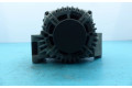 Генератор 2542841B, IMPRK1089404   Lancia Ypsilon      