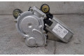 Моторчик заднего дворника MS2596007030 Fiat Idea
