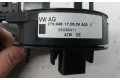 Подрулевой шлейф SRS 6Q0959654D, 6Q0959654D   Skoda Fabia Mk2 (5J)