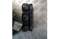 Блок управления климат-контролем 1K0907044BM   Volkswagen Golf Plus